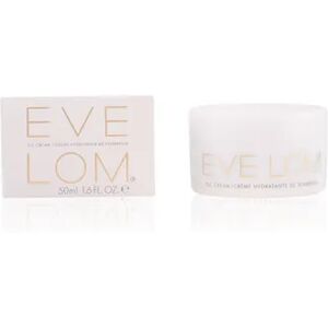 Eve Lom Tlc Cream 50 ml