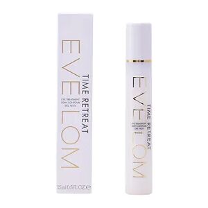 Eve Lom Time Retreat Eye Treatment 15 ml