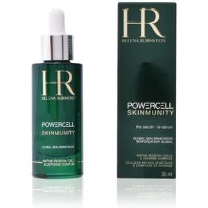 Helena Rubinstein Powercell Skinmunity Serum 30 ml