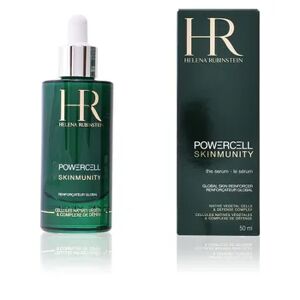 Helena Rubinstein Powercell Skinmunity Serum 50 ml