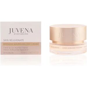 Juvena Skin Rete Intensive Nourishing Day Cream 50 ml