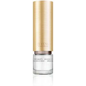 Juvena Specialists Skin Nova Sc Serum 30 ml