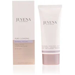 Juvena Pure Cleansing Refining Peeling 100 ml