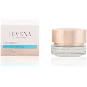 Juvena Skin Energy Aqua Recharge Gel 50 ml