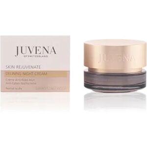 Juvena Skin Rete Delining Night Cream 50 ml