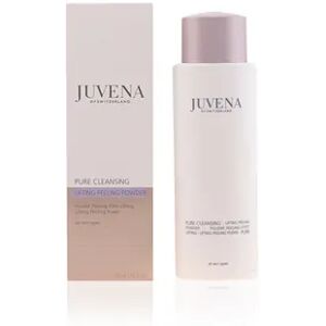 Juvena Pure Cleansing Lifting Peeling Powder 90 g