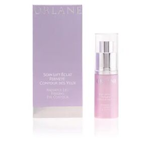 Orlane Fermete Soin Lift Éclat Contour Des Yeux 15 ml