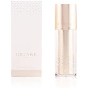 Orlane Royale Elixir Airless 30 ml