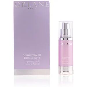 Orlane Fermete Sérum Thermo Actif 30 ml