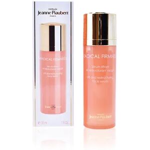 Jeanne Piaubert Radical Firmness Serum Liftant Et Restructurant Visage 30 ml