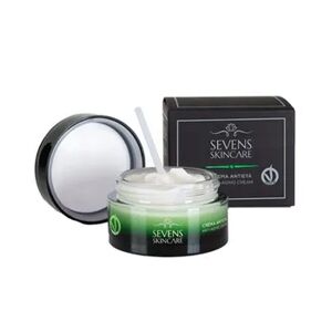 Sevens Skincare Crema Antiedad 50 ml