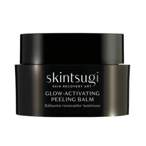 Skintsugi Glow-Activating Peeling Balm Bálsamo Renovador Luminoso 30 ml