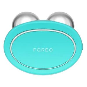 Foreo Bear Mint