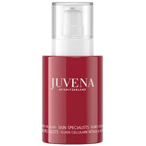 Juvena Specialists Retinol&Hyaluron Cell Fluid 50 ml