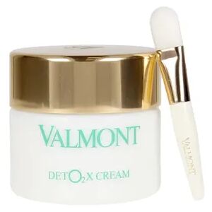 Valmont Deto2x Cream 45 ml