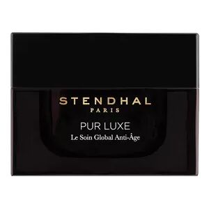 Stendhal Pur Luxe Le Soin Global Antiage 50 ml