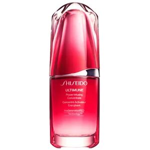 Shiseido Ultimune Power Infusing Concentrate 3.0 120 ml