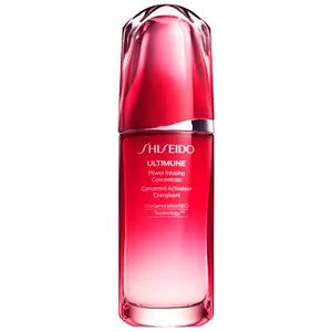 Shiseido Ultimune Power Infusing Concentrate 3.0 75 ml