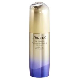 Shiseido Vital Perfection Uplifting & Firming Eye Cream 15 ml