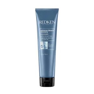 Redken Extreme Bleach Recovery Cica Cream 150 ml