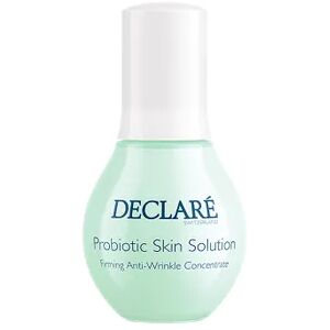 Declare Probiotic Skin Solution Serum 50 ml