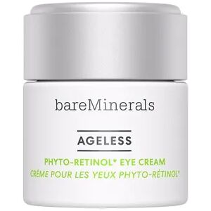 Bareminerals Ageless Retinol Eye Cream 15 ml