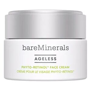 Bareminerals Ageless Retinol Face Cream 50 ml