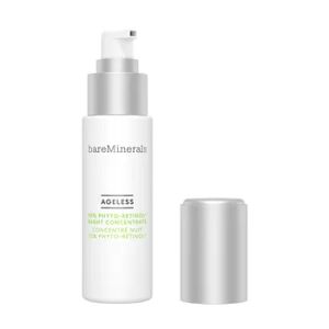 Bareminerals Ageless Retinol Night Concentrate 30 ml