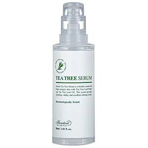 Benton Tea Tree Serum 30 ml