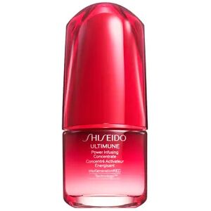 Shiseido Ultimune Serum Power Infusing Concentrate 30 ml