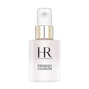 Helena Rubinstein Prodigy Cell Glow Rosy Uv Base 30 ml