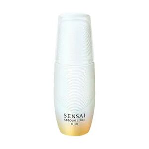 Sensai Absolute Silk Fluid 80 ml