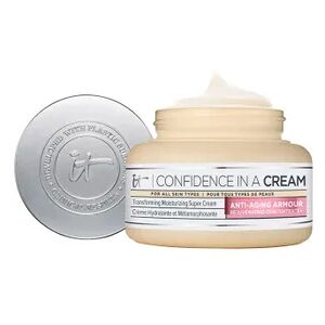 It Cosmetics Confidence In a Cream 120 ml