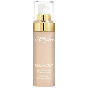 Jeanne Piaubert Régènactive Serum 30 ml