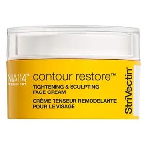 Strivectin Contour Restore Tightening & Sculpting Face Cream 50 ml