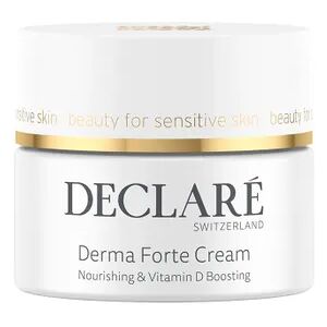 Declare Derma Forte Cream 50 ml