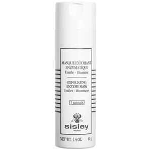 Sisley Exfoliating Enzyme Mask 40g