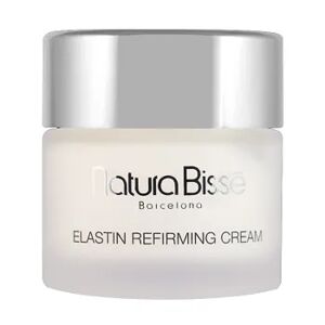 Natura Bissé Elastin Refirming Cream 75 ml