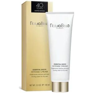 Natura Bissé Essential Shock Intense Cream 100 ml