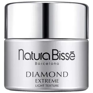 Natura Bissé Diamond Extreme Cream Light Texture 50 ml