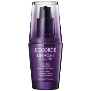 Decorté Liposome Advanced Repair Serum 50 ml