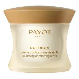 Payot Nutricia Crème Confort Nourissante 50 ml