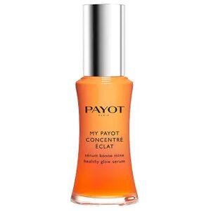 Payot My Concentre Eclat 30 ml