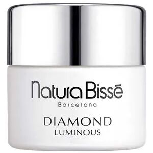 Natura Bissé Diamond Luminous Perfecting Cream 50 ml