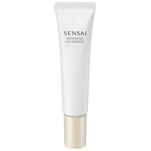 Sensai Refreshing Eye Essence Refill 20 ml