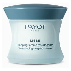 Payot Lisse Sleeping Crème Resurfacante 50 ml