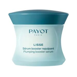 Payot Lisse Serum Booster Repulpant 50 ml