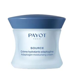 Payot Source Crème Hydratante Adaptogène 50 ml