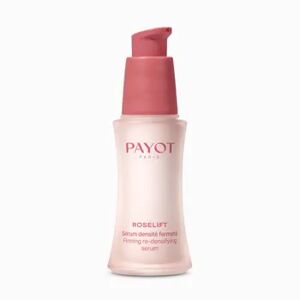 Payot Roselift Sérum Densité Fermeté 30 ml