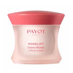 Payot Roselift Crème Liftante 50 ml